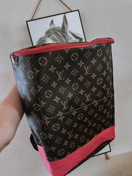 Backpack Cooler
