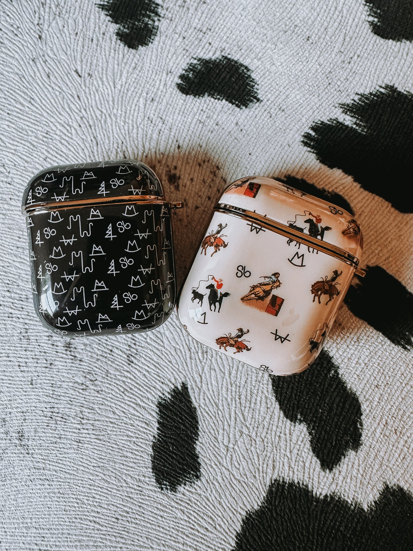 AirPod Cases